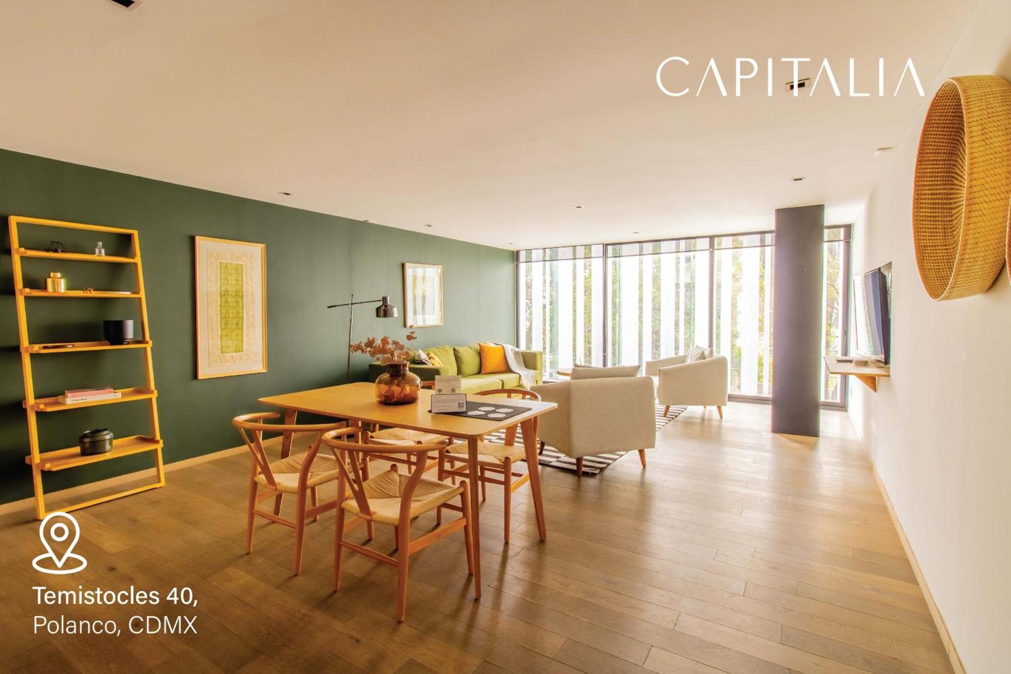 Capitalia Temistocles Polanco *